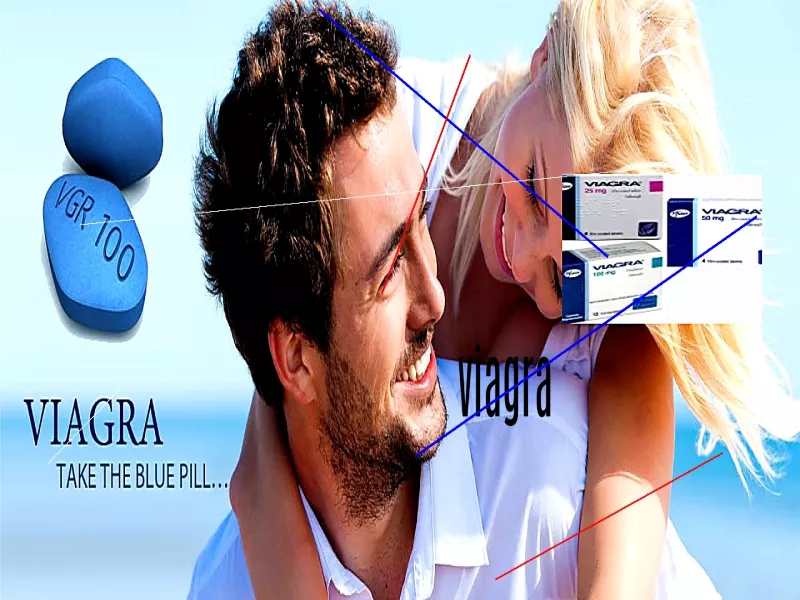 Forum acheter du viagra en ligne